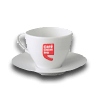 cafee