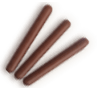 finger