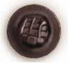 jaffa