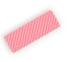 wafer
